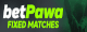 bet-pawa-predictions