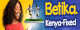 betika-kenya-fixed-matches