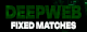 deep-web-fixed-matches