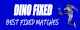 dino-fixed-matches