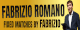 fabrizio-romano-fixed-matches