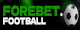 forebet-football-games