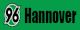hannover-football-predictions