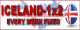 iceland-1x2