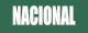 nacional-football-matches