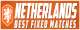 netherlands-fixed-matches