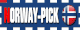 norway-pick