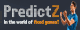 predictz-games