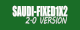 saudi-fixed-1x2