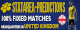 statarea-football-predictions