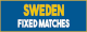sweden-fixed-matches
