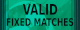 valid-fixed-matches