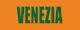 venezia-fixed-matches