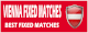vienna-fixed-matches
