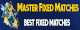 master-fixed-matches
