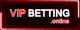 VIP-bet-tips