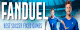 fan-duel