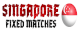 singapore-predictions